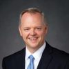 Brent M.